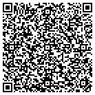 QR code with Lenny Henry Design Studio contacts