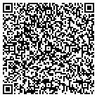 QR code with Sir Speedy Printing Center contacts