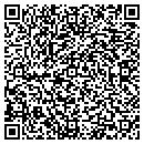 QR code with Rainbow Poly Bag Co Inc contacts