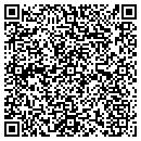 QR code with Richard Post Inc contacts