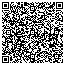 QR code with Promex Medical Inc contacts