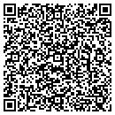 QR code with Acma Co contacts