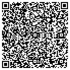 QR code with Sylvan Learning Center contacts