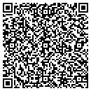 QR code with Lillian A Nawrocki DDS contacts