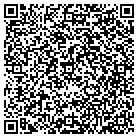 QR code with Narby's Superette & Tackle contacts