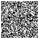 QR code with Jo Ann H Poccia CPA contacts
