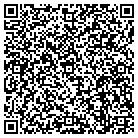 QR code with Uneeda Check Cashing Inc contacts