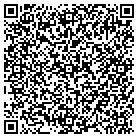 QR code with Trinity Temple Church-Seventh contacts