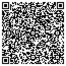 QR code with Whatevers Clever contacts