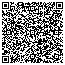 QR code with Kaye Barry Assocs contacts