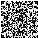 QR code with Bloomoose Graphics contacts