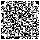 QR code with Multiple Listing Svc-Elmira contacts