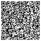 QR code with Bimh Minh Restaurant contacts