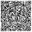 QR code with Gateway Building Services Inc contacts