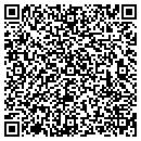 QR code with Needle King Acupuncture contacts