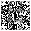 QR code with Megan R Khashman contacts