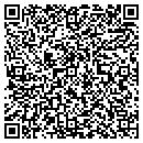 QR code with Best In Sight contacts