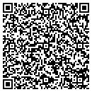 QR code with Excel Chauffeured Car Service contacts