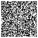 QR code with Stuart Groden DDS contacts