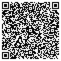 QR code with Adironshacks contacts
