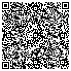 QR code with Spa Nail Of Amenia Inc contacts