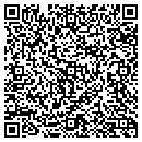 QR code with Veratronics Inc contacts