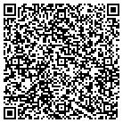 QR code with Joseph A Dellolio DPM contacts