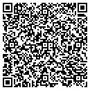 QR code with Bbac Consulting Corp contacts