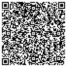 QR code with Accounting Department contacts