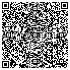QR code with Val Halla Enterprises contacts