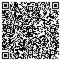 QR code with Mouse & Men contacts
