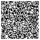 QR code with Executive Consulting Group NY contacts