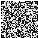 QR code with St Davids Day School contacts