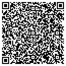 QR code with Tae Kwon Do Academy New York contacts