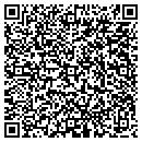 QR code with D & J Service Center contacts