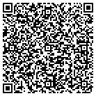 QR code with Dream Home Equities Inc contacts