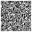 QR code with Mci Worldcom contacts