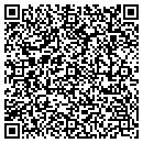 QR code with Phillips Books contacts
