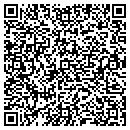 QR code with Cce Suffolk contacts