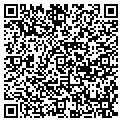 QR code with IBM contacts