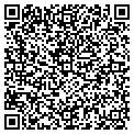 QR code with Print Shop contacts