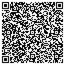QR code with Jeffrey Alan & Assoc contacts