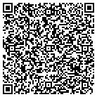 QR code with Cascade Technical Solutions In contacts