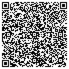 QR code with Highview Elementary School contacts