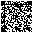 QR code with CPS Intl LTD contacts
