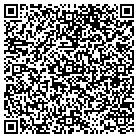 QR code with Gettry Marcus Stern & Lehrer contacts