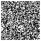 QR code with Michael Weintraub MD contacts