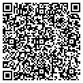 QR code with Pressed4time contacts