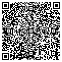 QR code with Empire Discs contacts