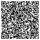 QR code with Incident Control contacts